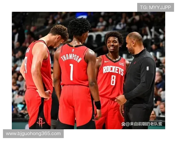 NBA官方送上真挚祝福庆祝火箭球员泰特30岁生日快乐盛典