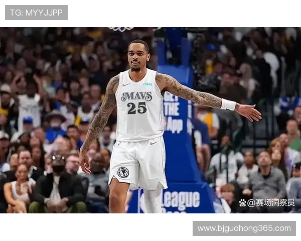 希罗重返赛场热火主场迎战独行侠期待精彩首秀